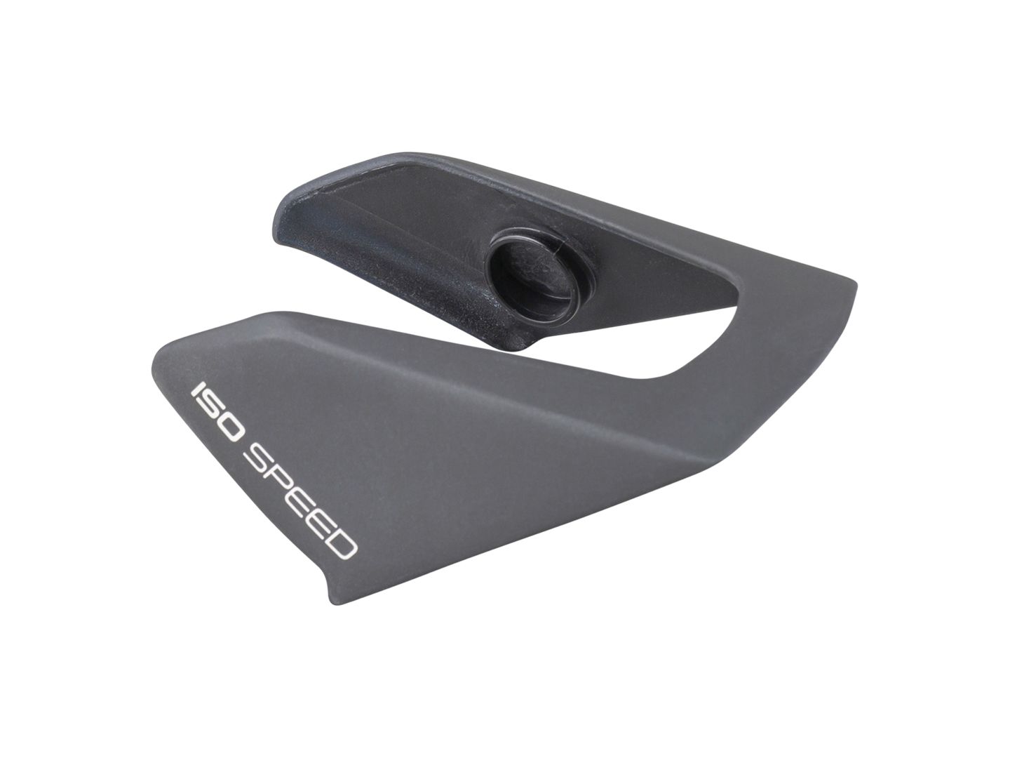 Trek Madone SLR IsoSpeed Seat Tube Cover
