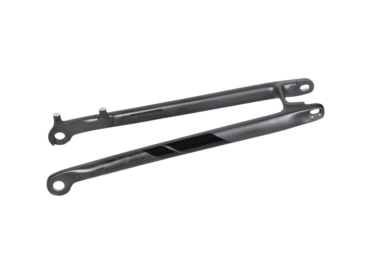 Trek Top Fuel 29 Carbon Seatstay