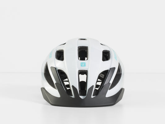 Casco da ciclismo Bontrager Solstice