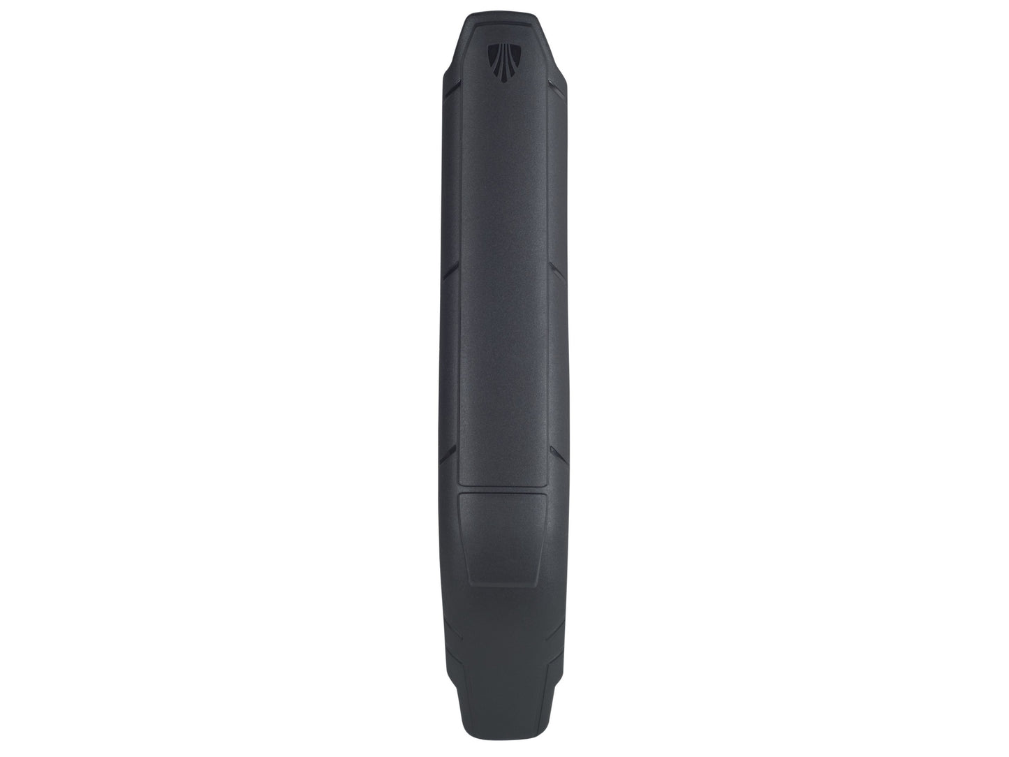 Trek 2017 Slash 29 Carbon Downtube Armor