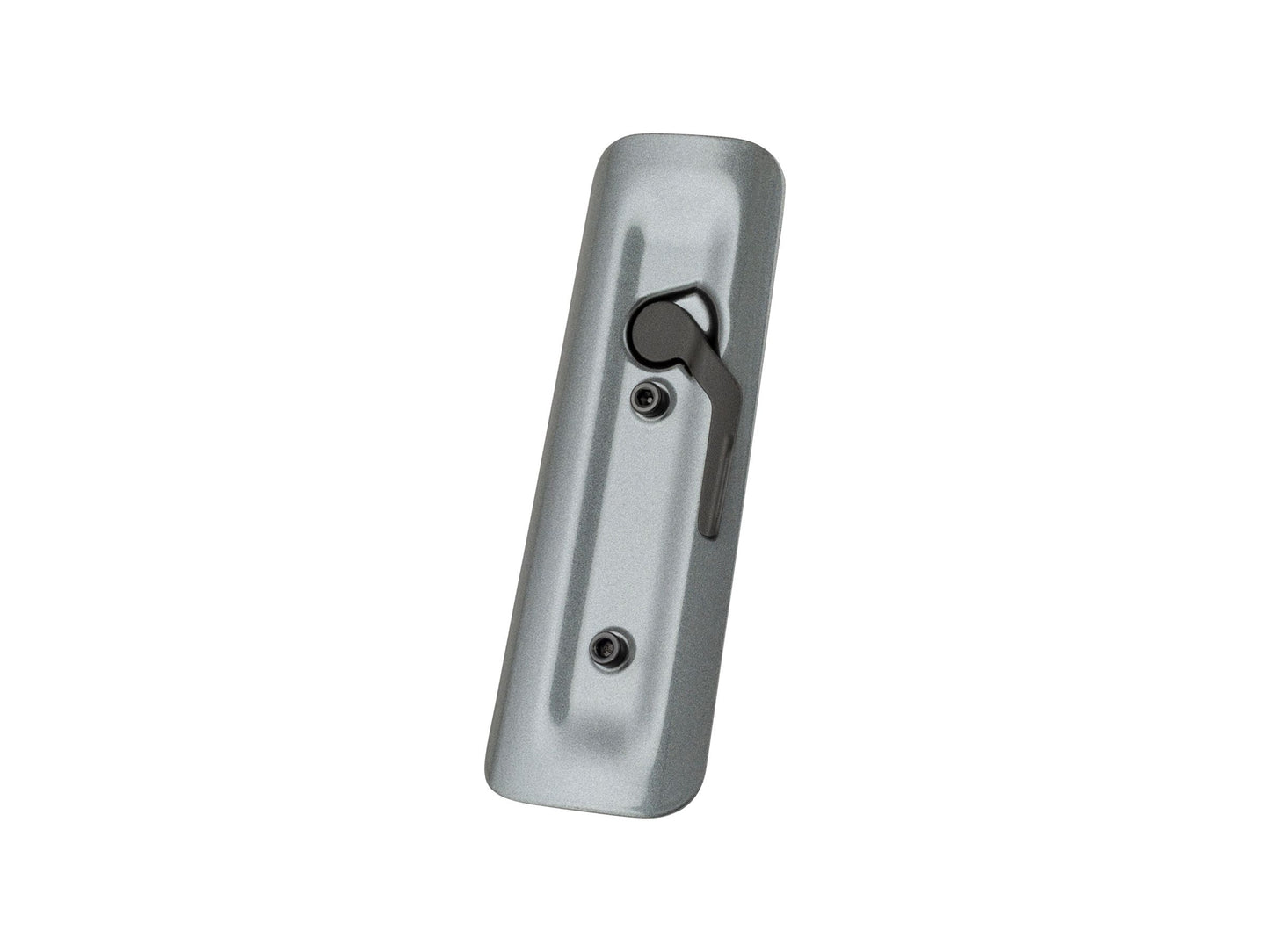 Trek 2023-2024 Fuel EX 29 Storage Door Cover - Aluminum Models