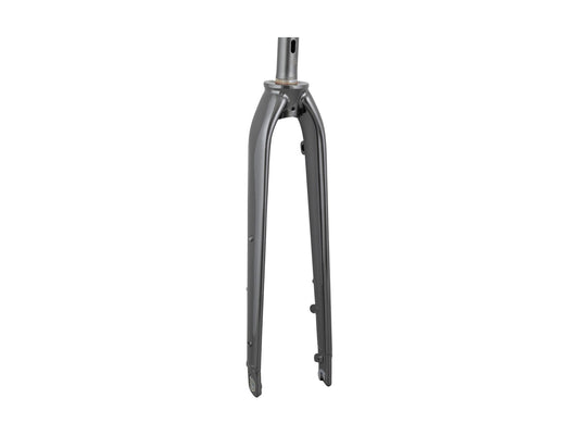 Trek FX 1 700c Disc Rigid Fork