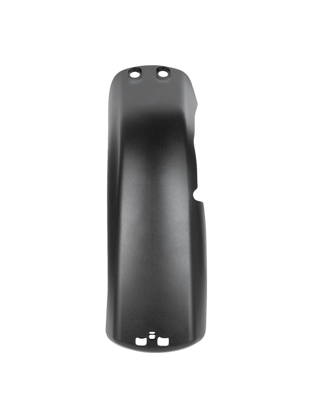 Trek 2021-2023 Powerfly FS & 2020-2021 Aluminum Rail Motor Armor