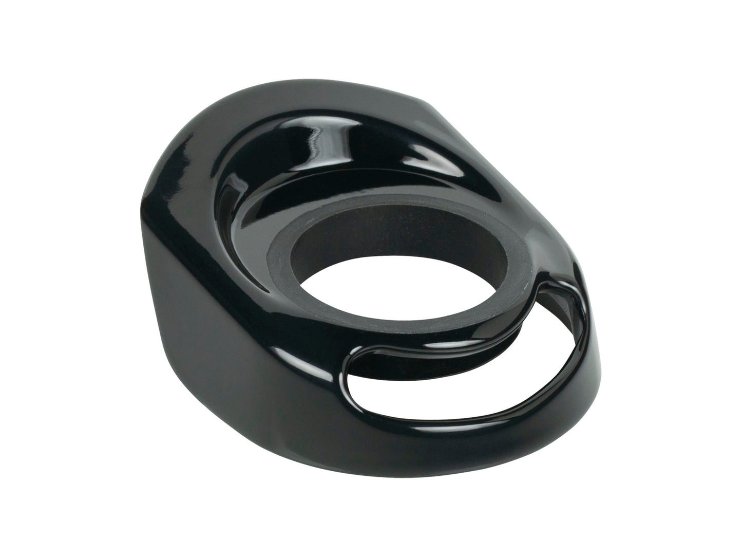 Trek 2024 Checkpoint SL Headtube Cover