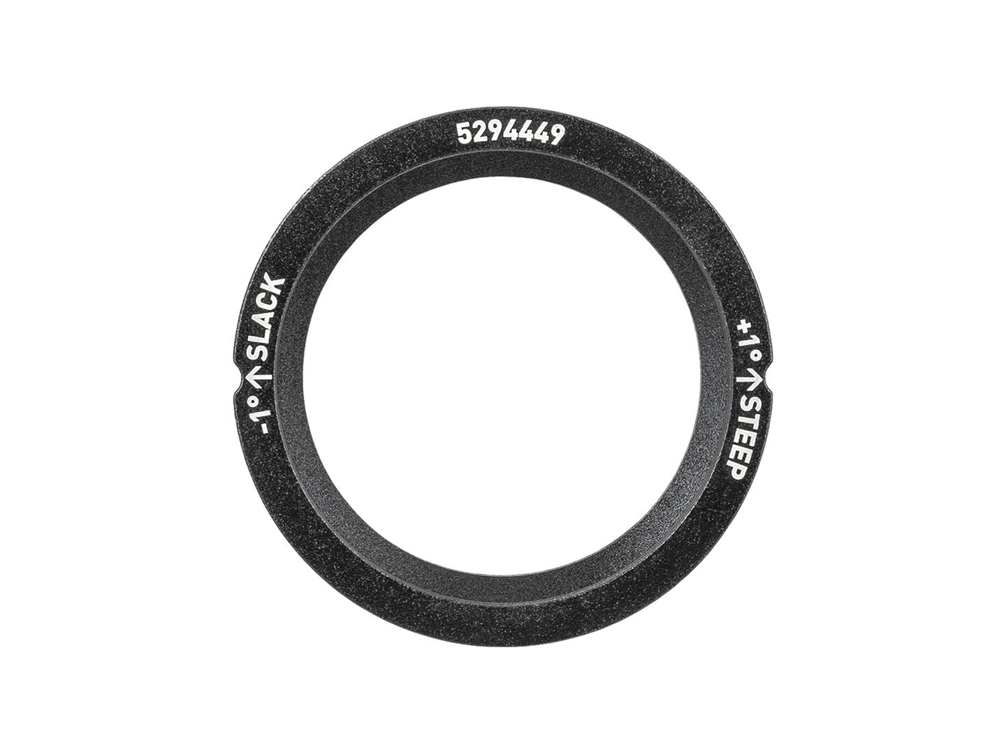 Trek Angle-Adjust Headset Cup