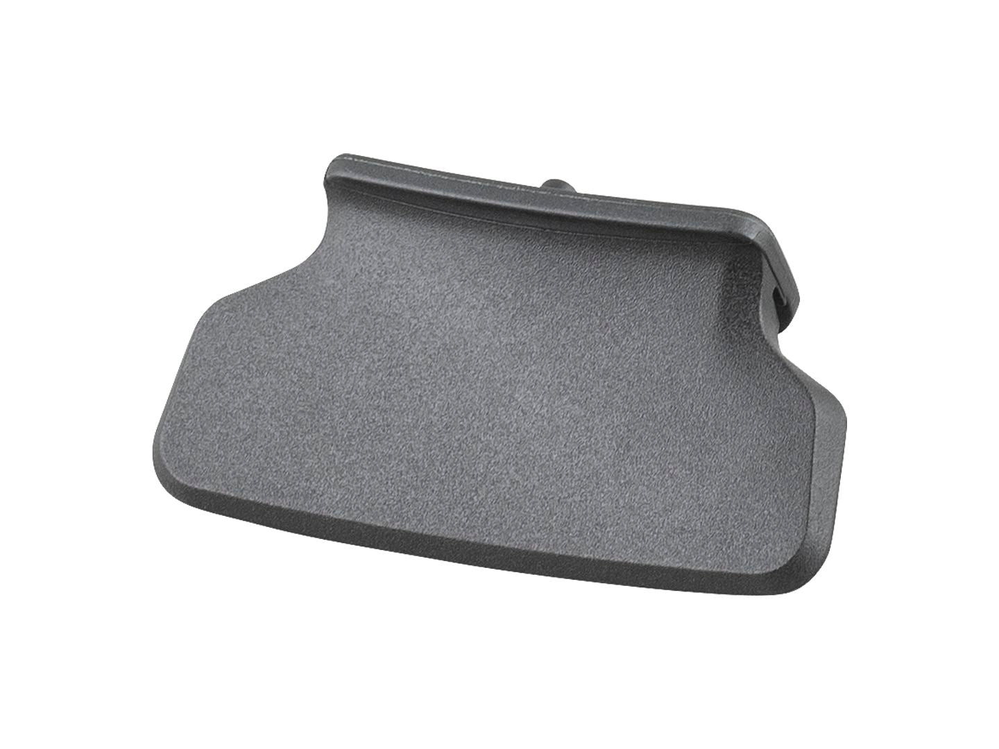 Trek 2023 Fuel EXe Carbon Main Pivot Mud Flap