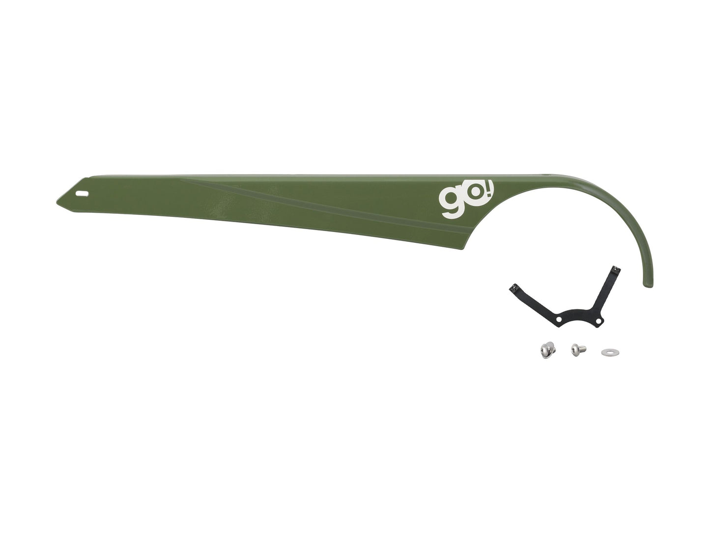 Paracatena per Electra Townie Path Go!