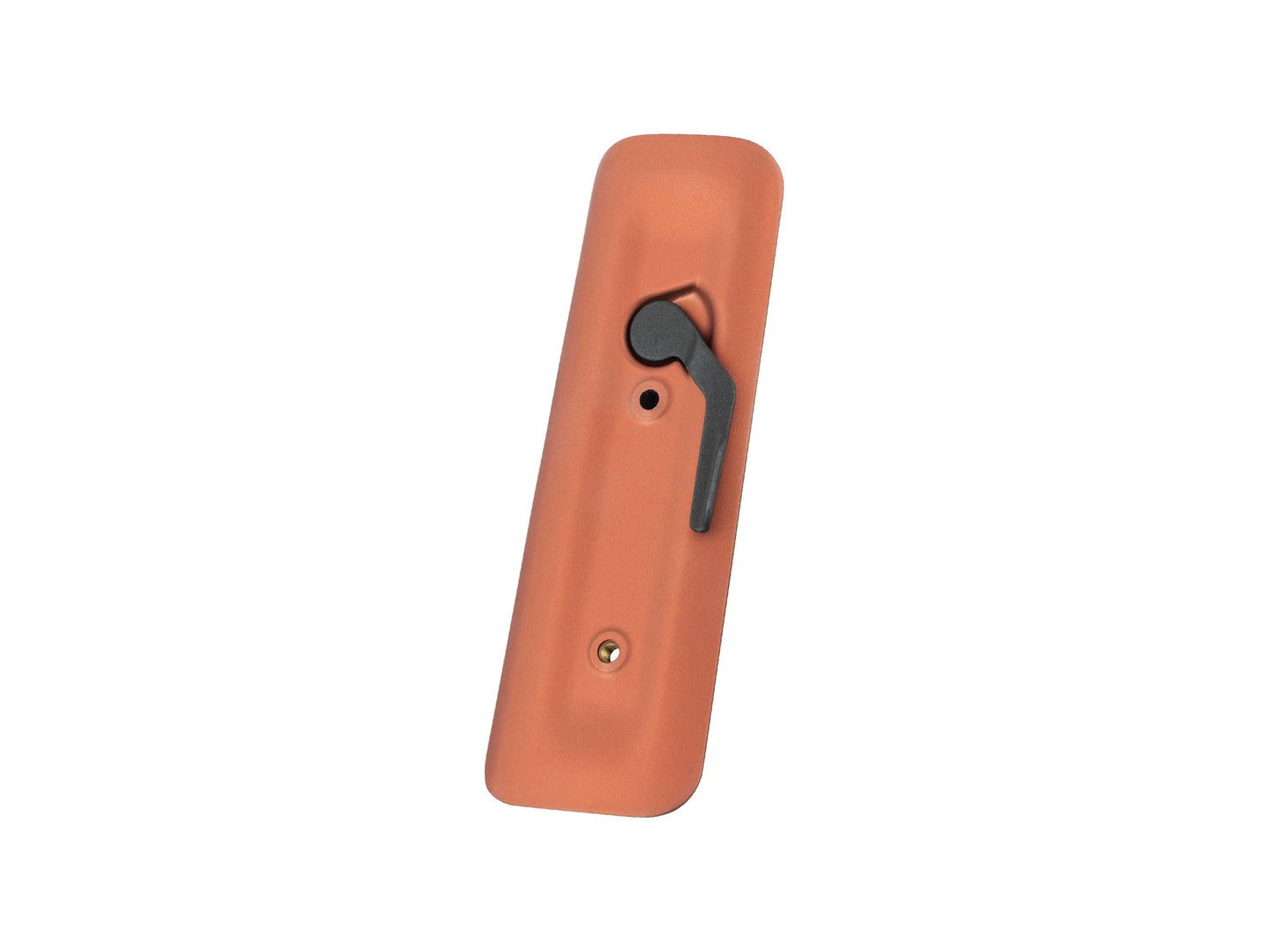 Trek Checkpoint SL Gen 2 Downtube Storage Door