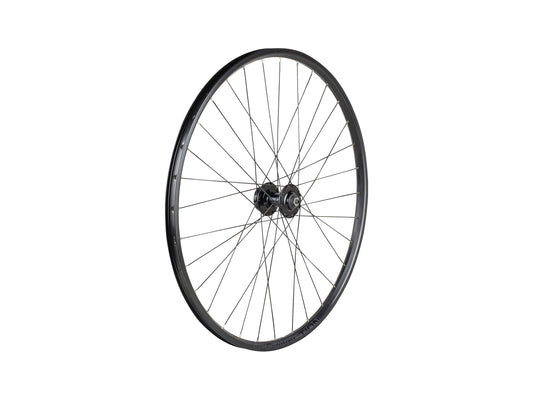Bontrager Connection Ride+ 32H Disc 27.5˝ Wheel