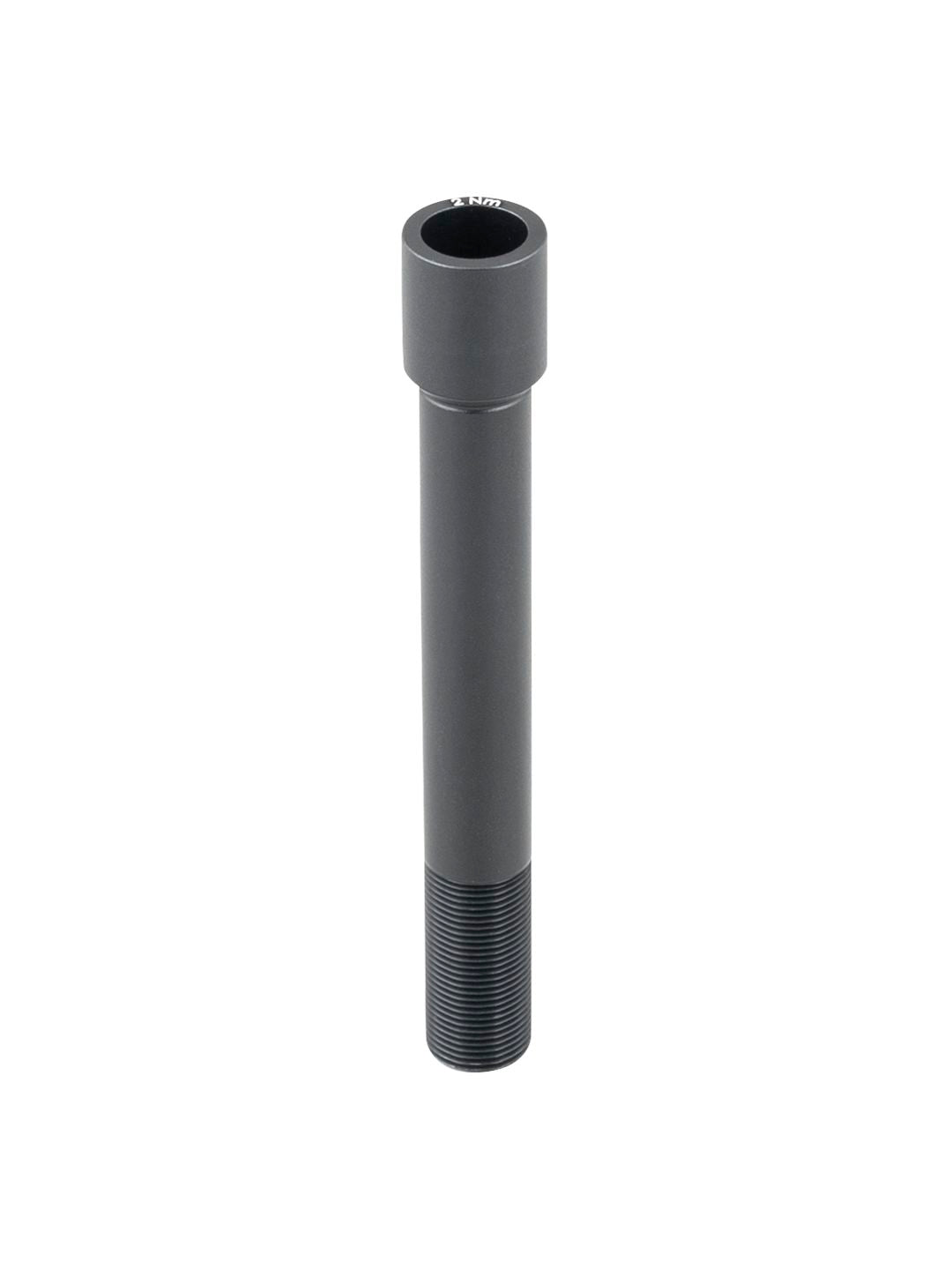 Trek Speed Concept Medium/X-Small Steering Axle
