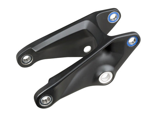 Trek Slash 29 Rocker Link