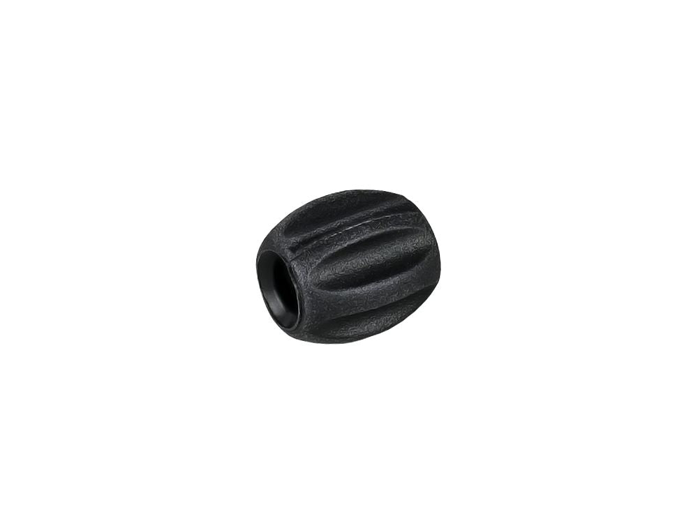 Protezione telaio per guaina Bontrager