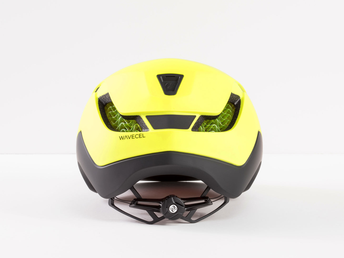 Casco Bontrager Charge WaveCel Commuter
