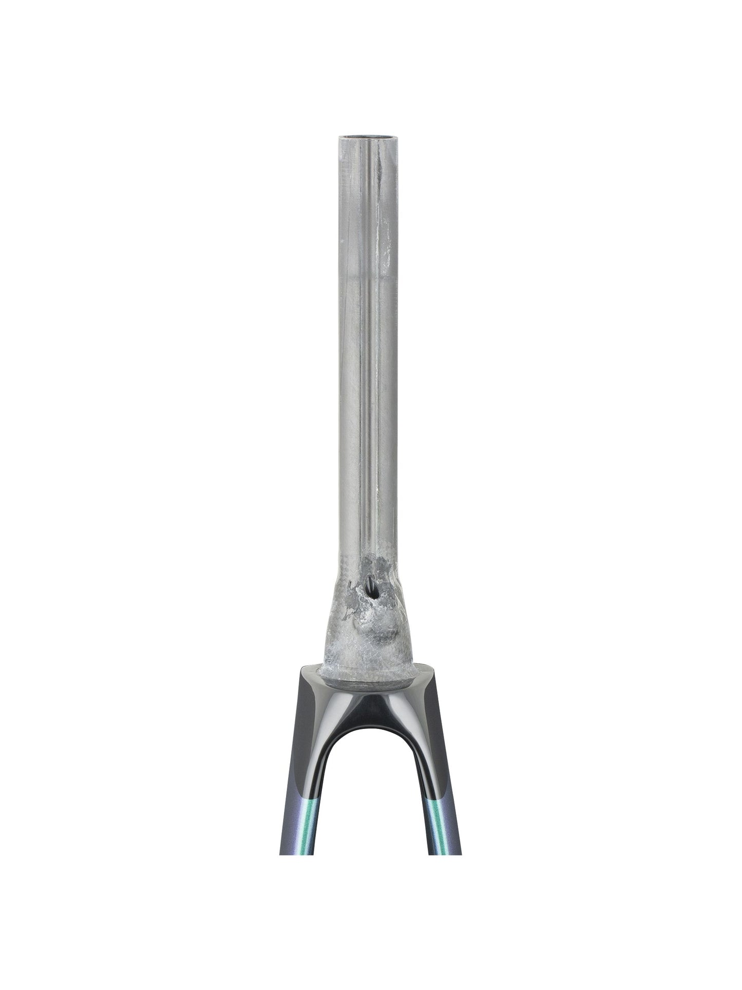 Trek Speed Concept SLR Gen 3 700c Rigid Fork