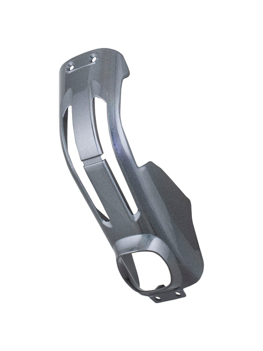 Trek 2020 Allant+ 9.9/Diamant Zouma Skidplate