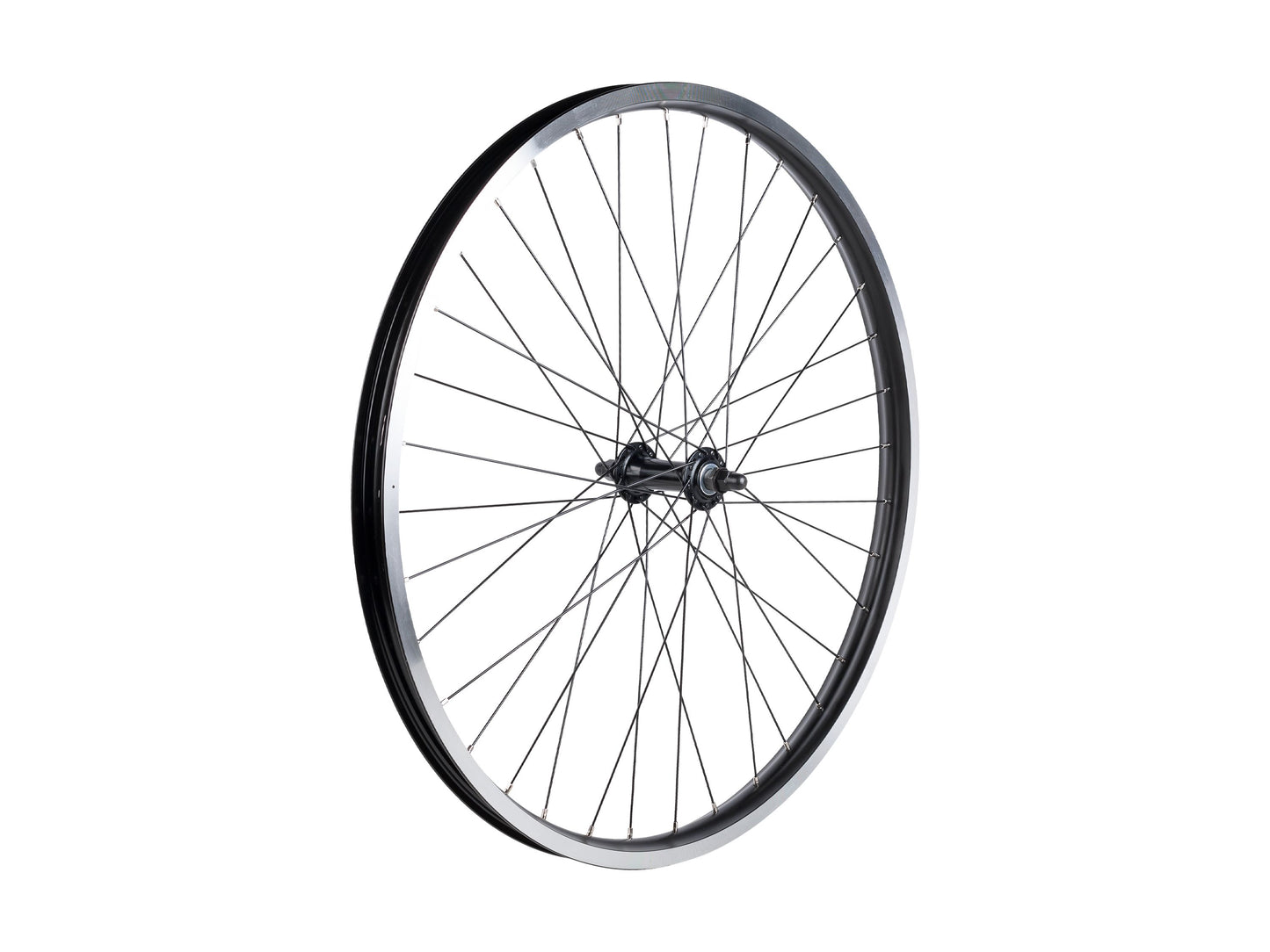 Ruota per Electra Cruiser Lux 7D 26˝