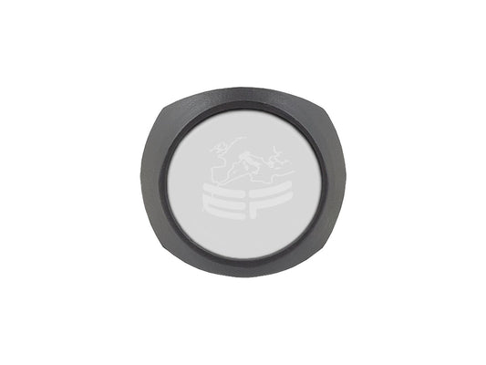 Eurofender Tempo Fixing Plate