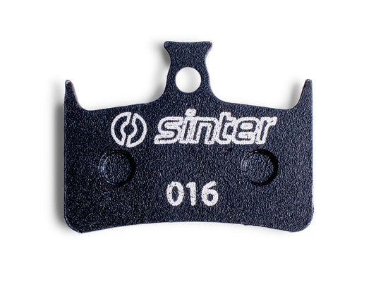 Sinter Hope Type Performance Disc Brake Pads