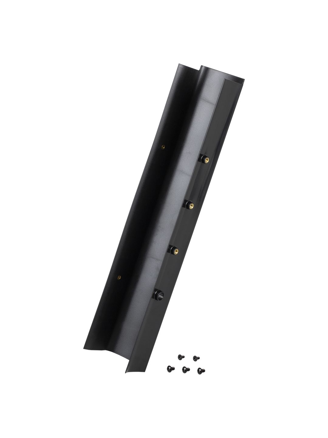 Manicotto Trek Allant+ 9.9/Diamant Zouma Supreme+ RIB