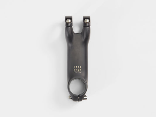 Attacco manubrio Bontrager RSL Blendr