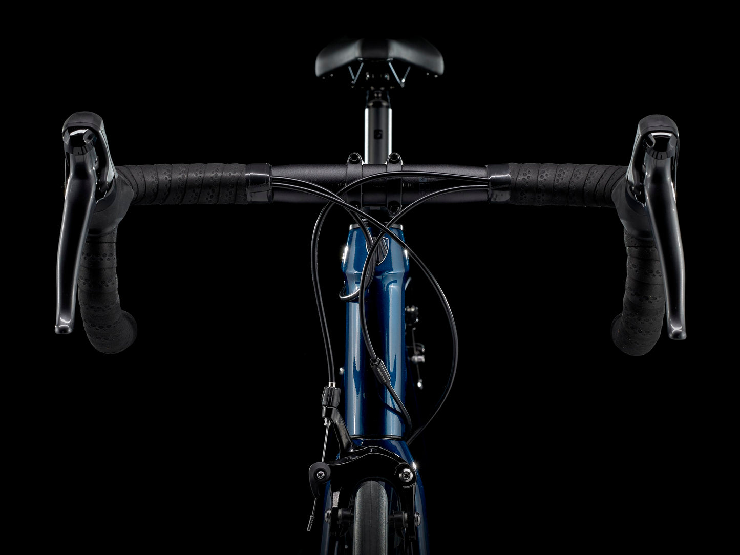 Domane AL 2 Rim