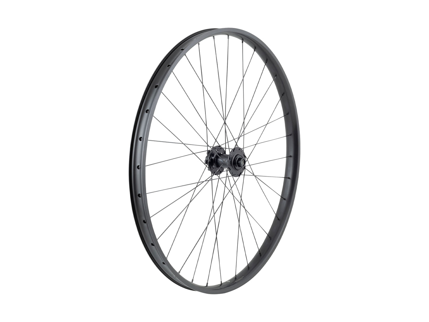 Trek Alex MD35 27.5˝ MTB Wheel