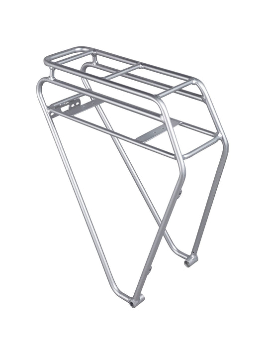 Ruota per Electra Townie Go! Portapacchi posteriore 7D