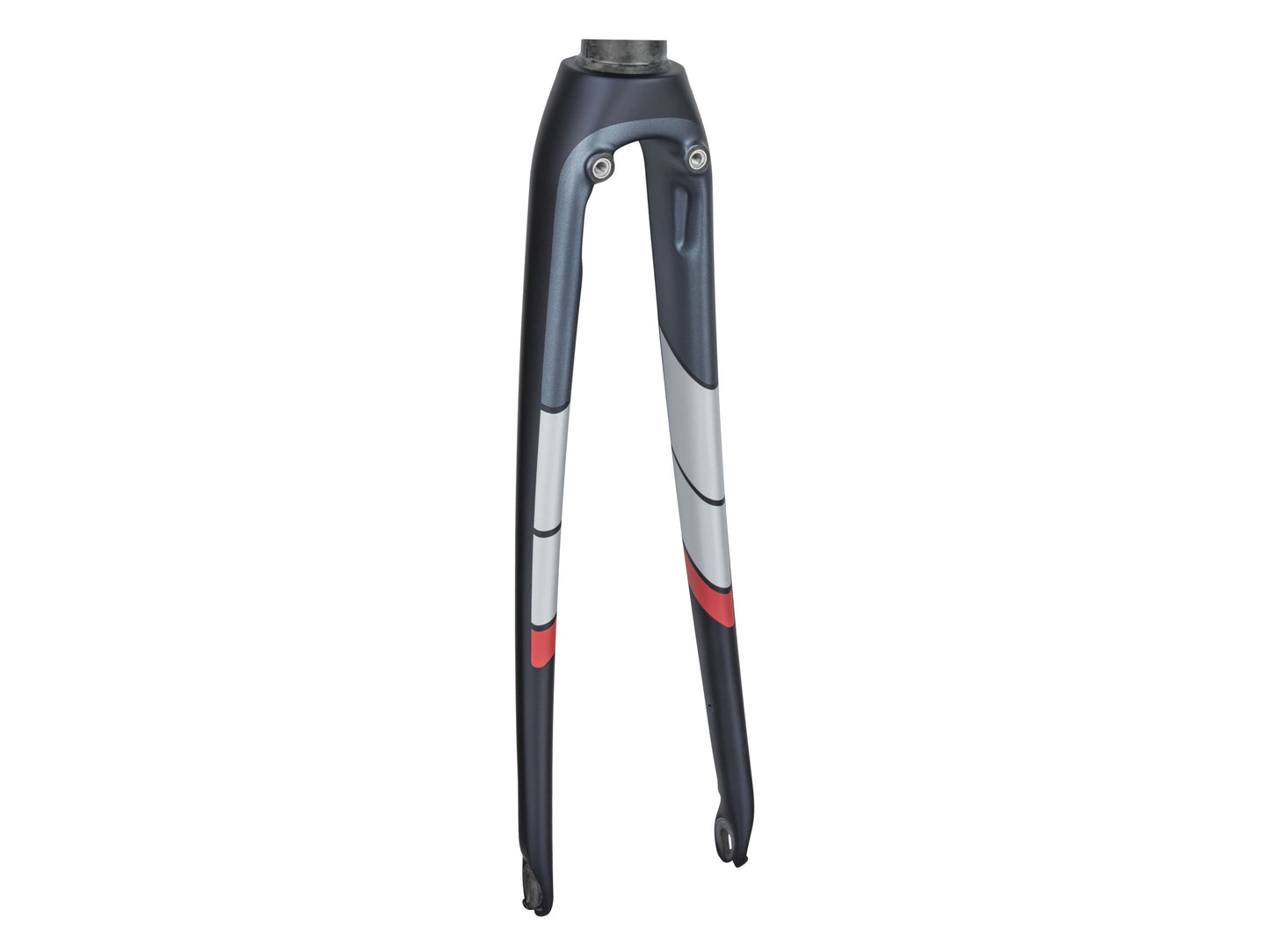 Trek 2018 Domane SL 5 Women's 700c Fork