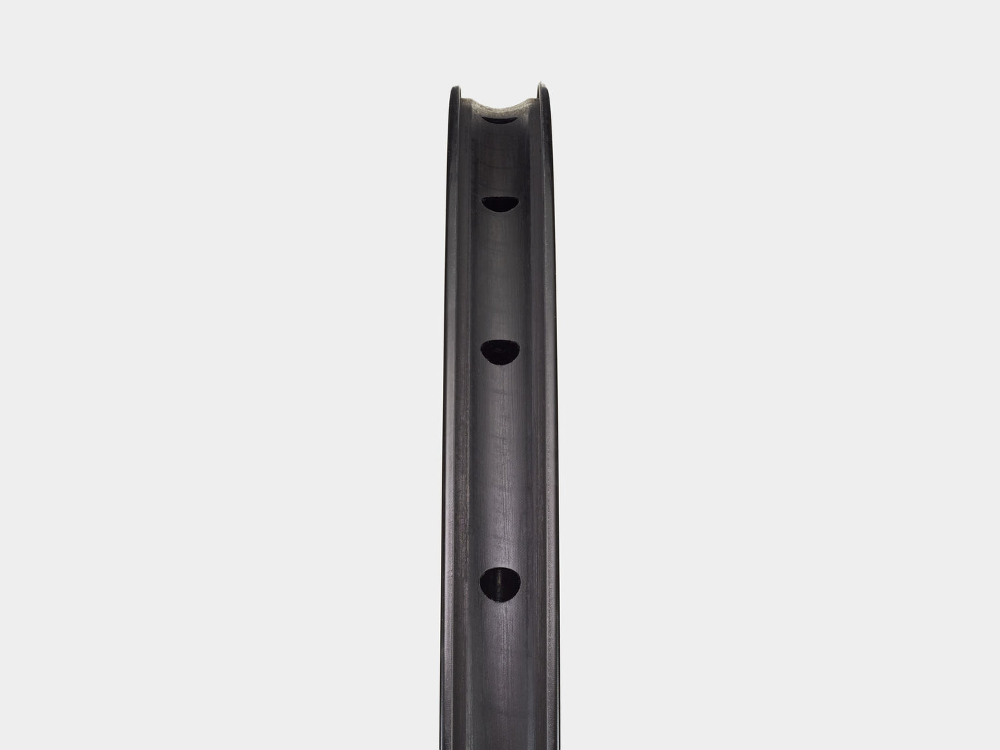 Ruota da strada Bontrager Aeolus RSL 62 TLR Disc