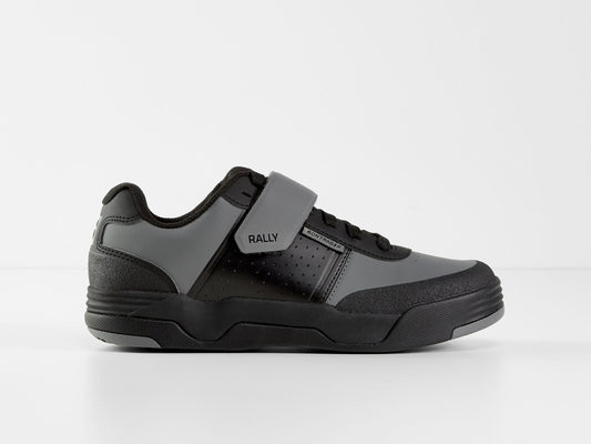 Scarpe per mountain bike Bontrager Rally