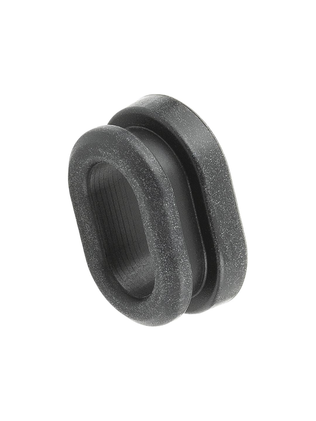 Trek 2022 Rail Carbon Gen 3 Bottom Bracket Cable Exit Grommet
