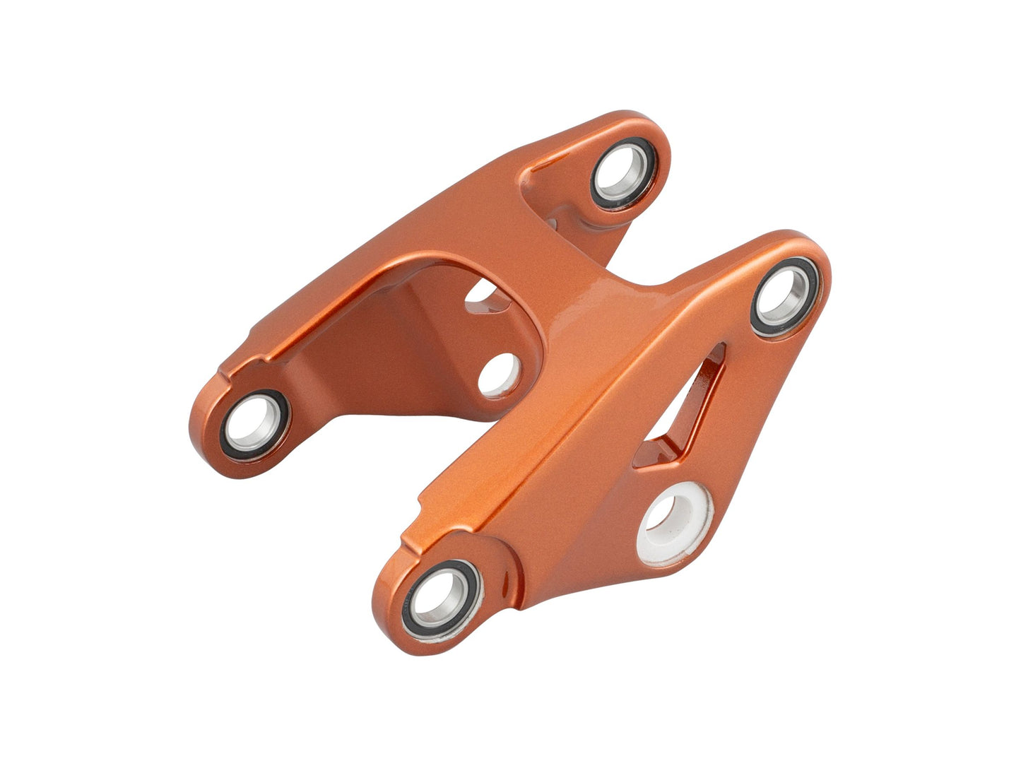 Trek 2022-2024 Top Fuel 29 Rocker Link