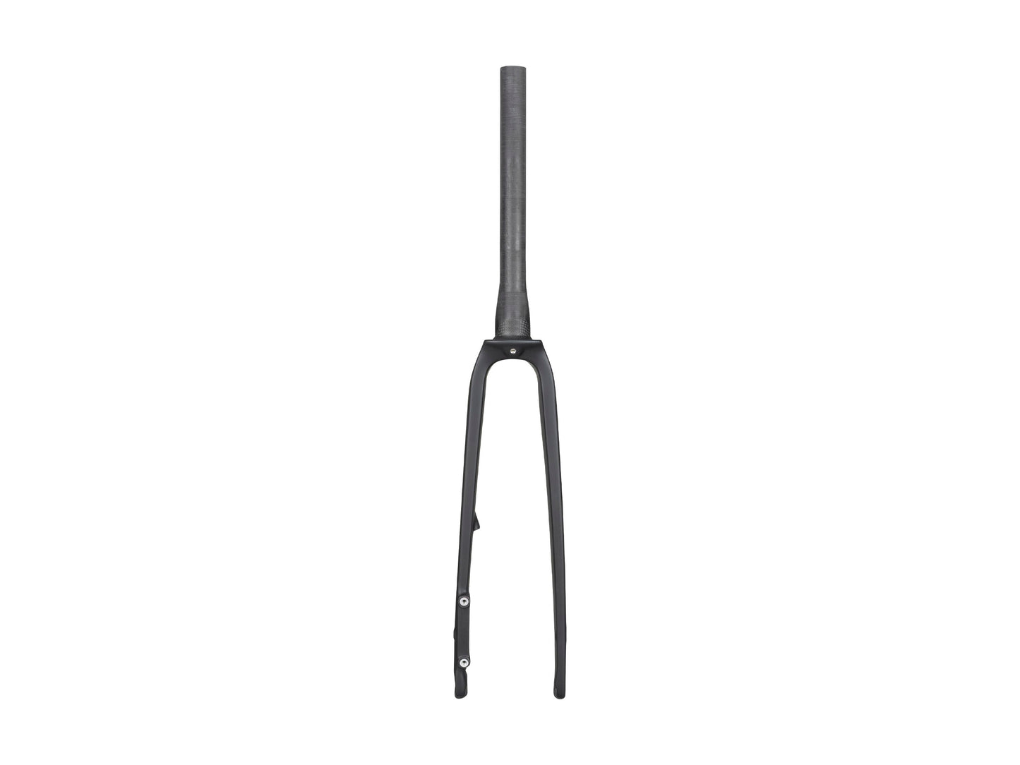 Trek 2023 Domane+ SLR 700c Rigid Fork