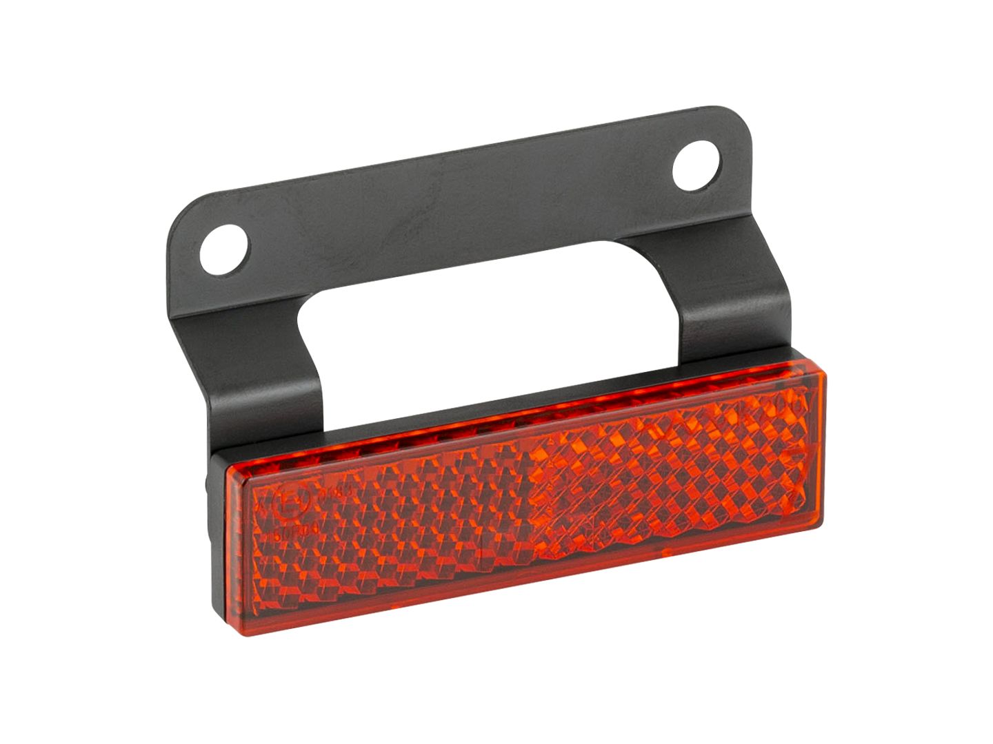 Spanninga Pimento RR 02 Rear Light Reflector