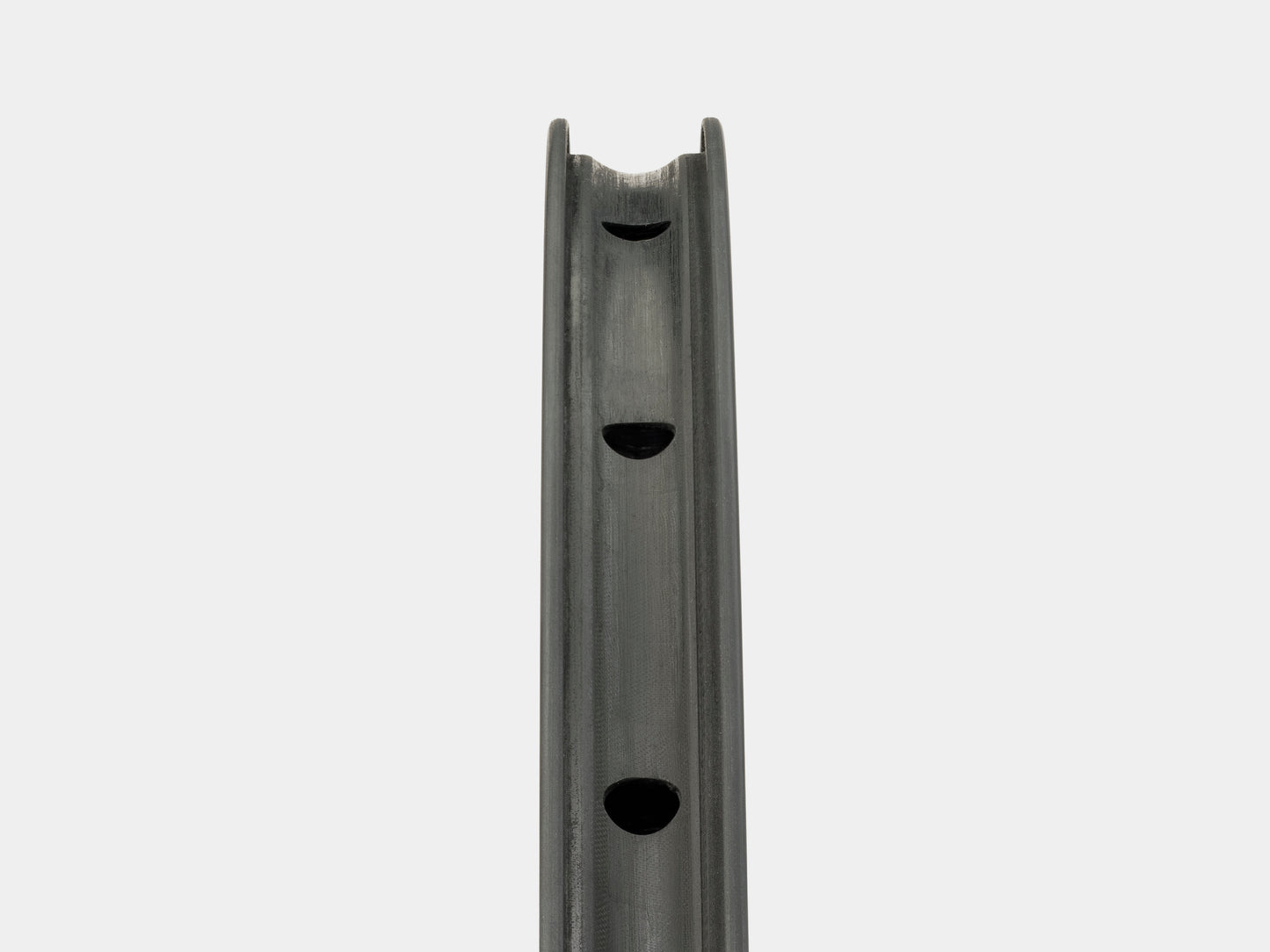 Ruota da strada Bontrager Aeolus Pro 37 TLR Disc