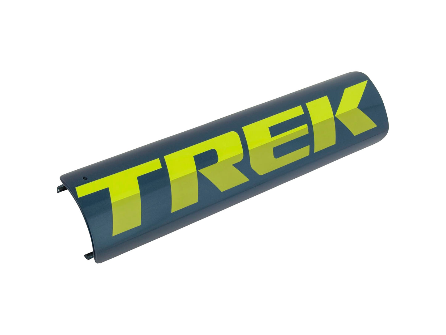Trek 2022 Rail 29 Aluminum Battery Cover