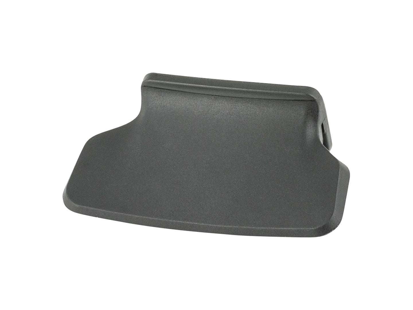 Trek 2023 Fuel EXe Alloy Main Pivot Mud Flap