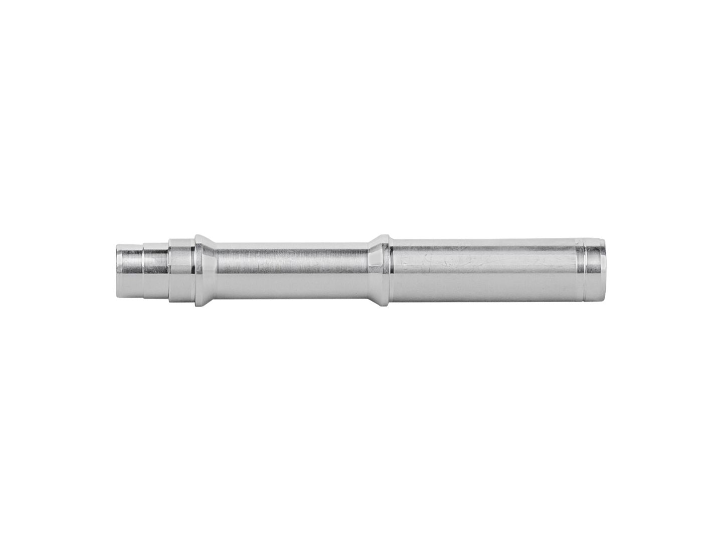 Perno Bontrager Rapid Drive 108
