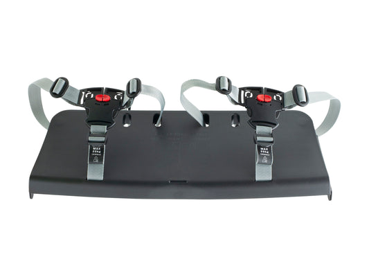 Seduta Trek Fetch+ 4