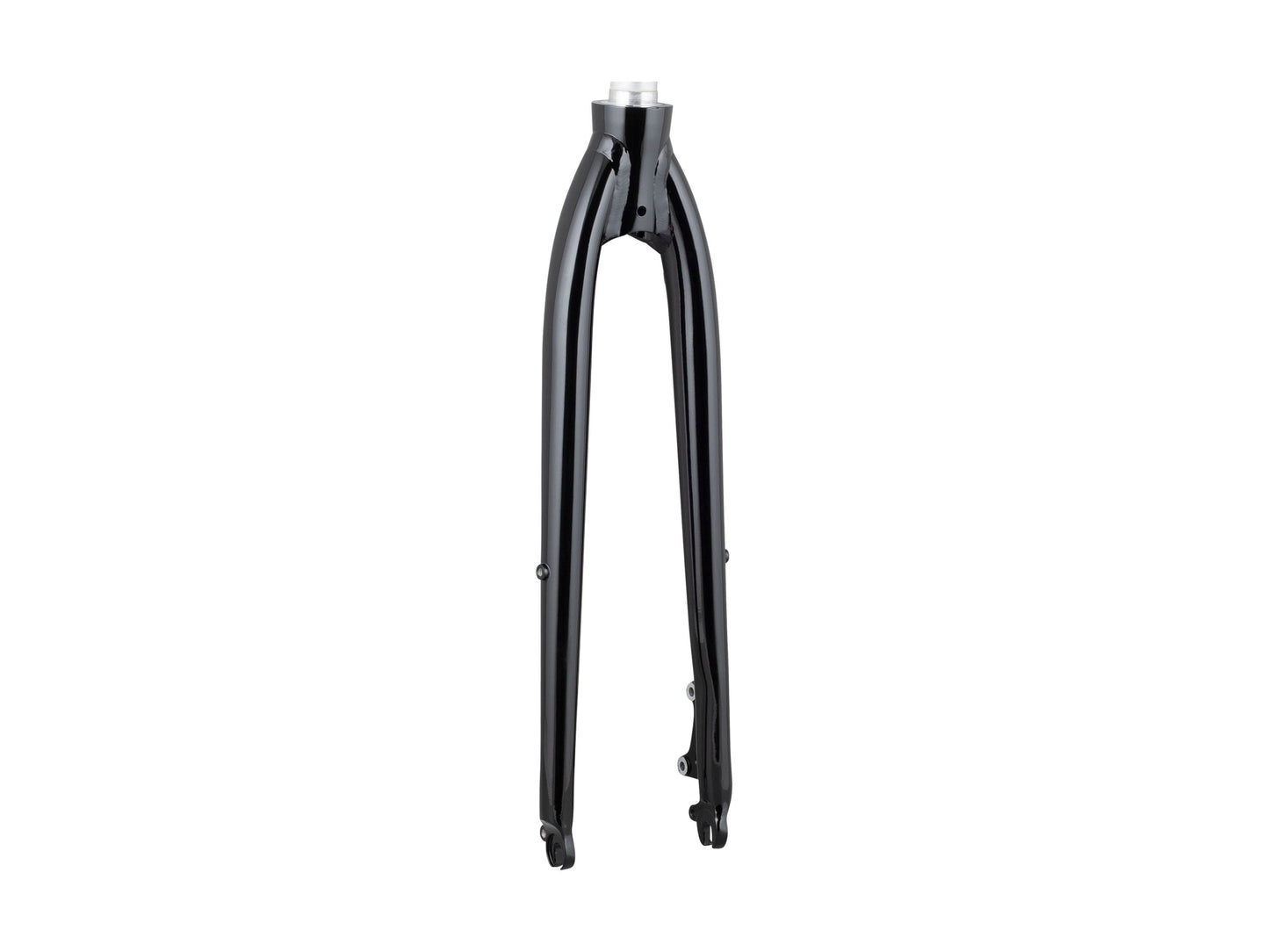 Trek-Diamant 2018-2020 247 up to 40mm Tire 700c Rigid Fork