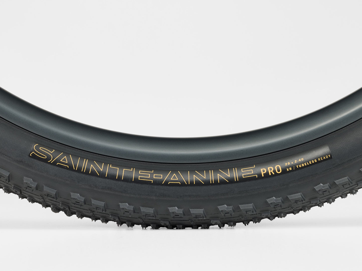 Pneumatico MTB Bontrager Sainte-Anne Pro XR TLR
