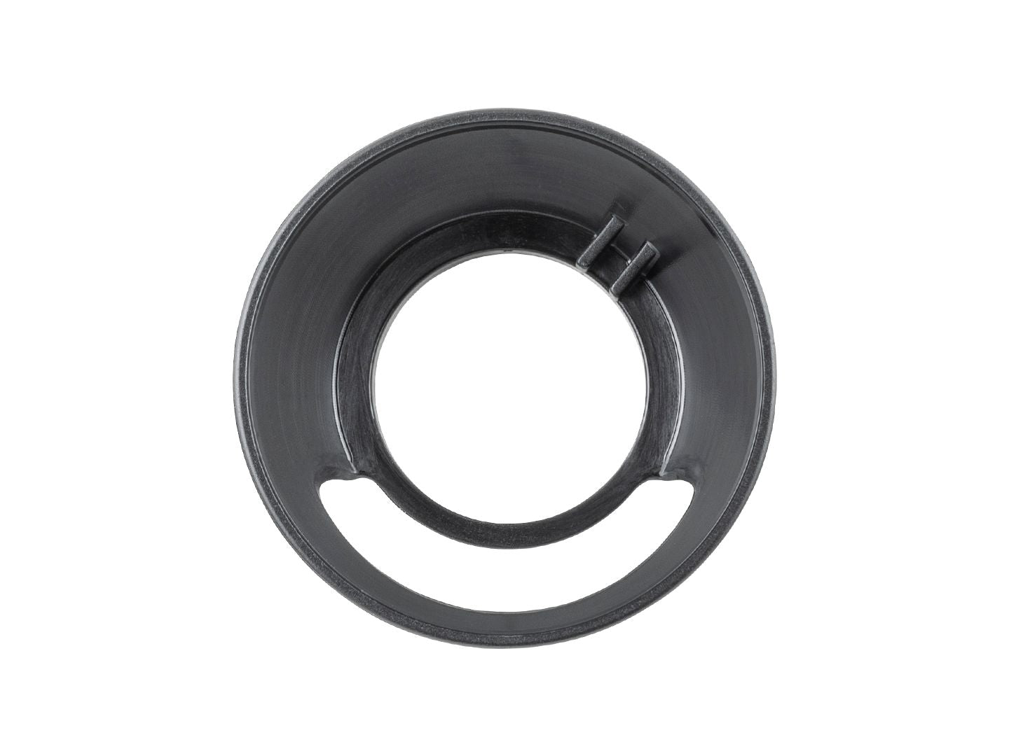 Trek Multi-Cable Headset Top Cover