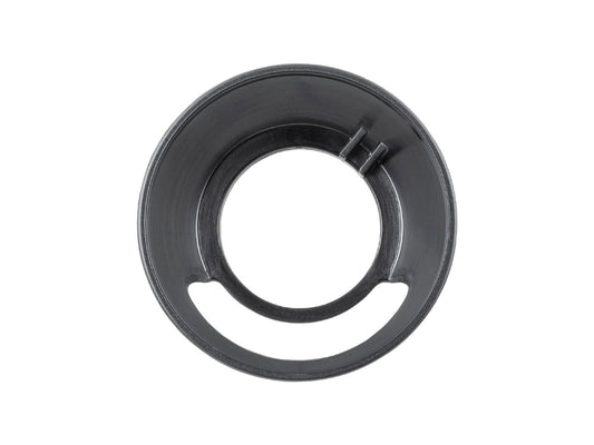 Trek Multi-Cable Headset Top Cover