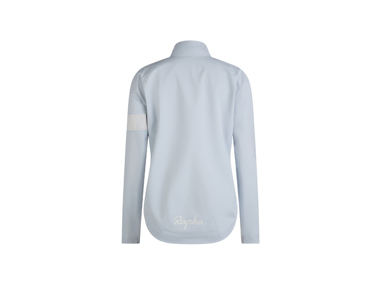 Giacca da ciclismo da donna Rapha Core Rain II