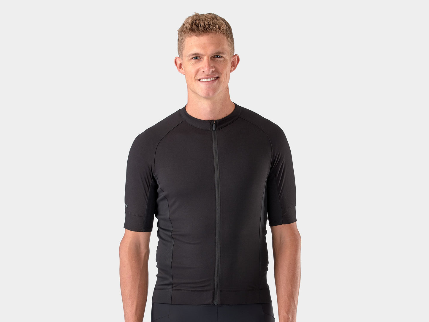 Maglia da ciclismo Trek Circuit
