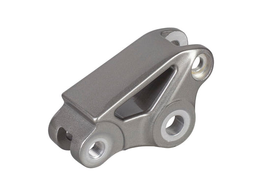 Trek 2021-2023 Powerfly FS Upper Rocker Link