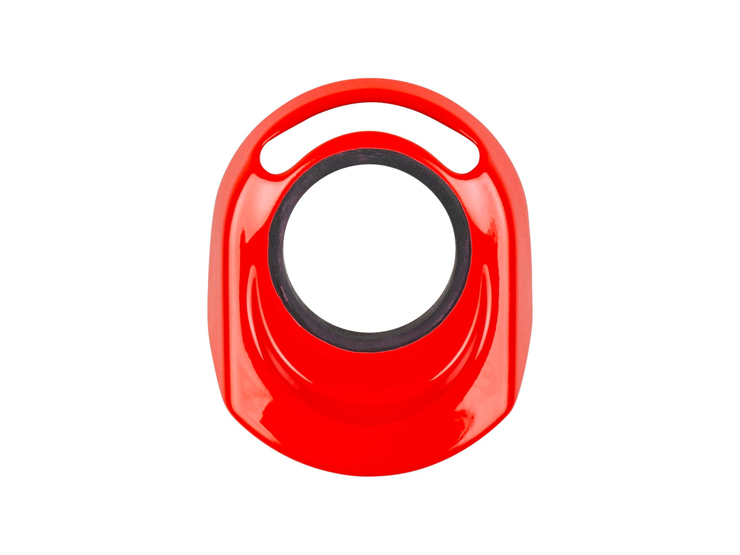 Trek 2024 Checkpoint SL Headtube Cover