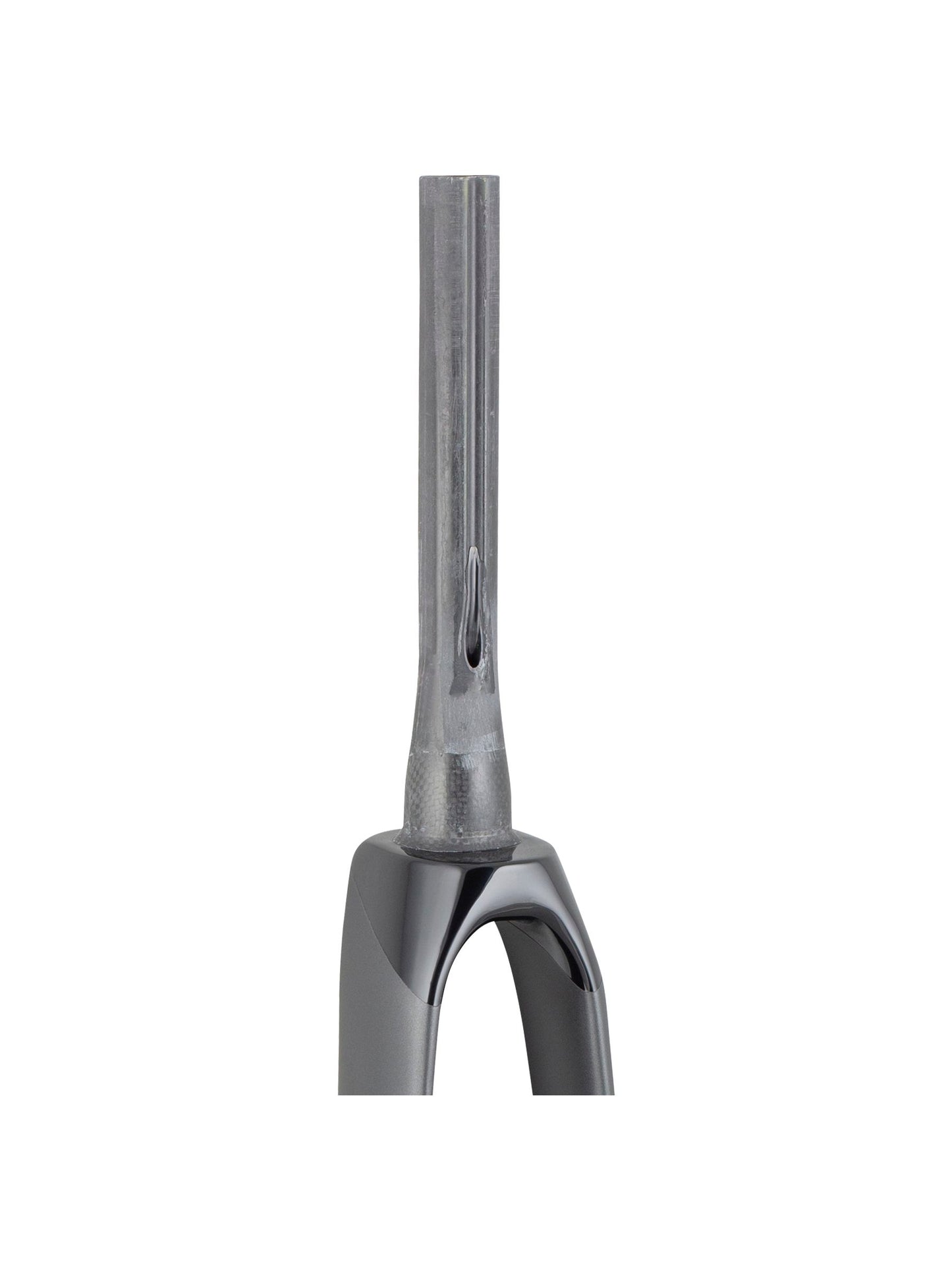 Trek 2021 Madone SLR 700c Rigid Forks