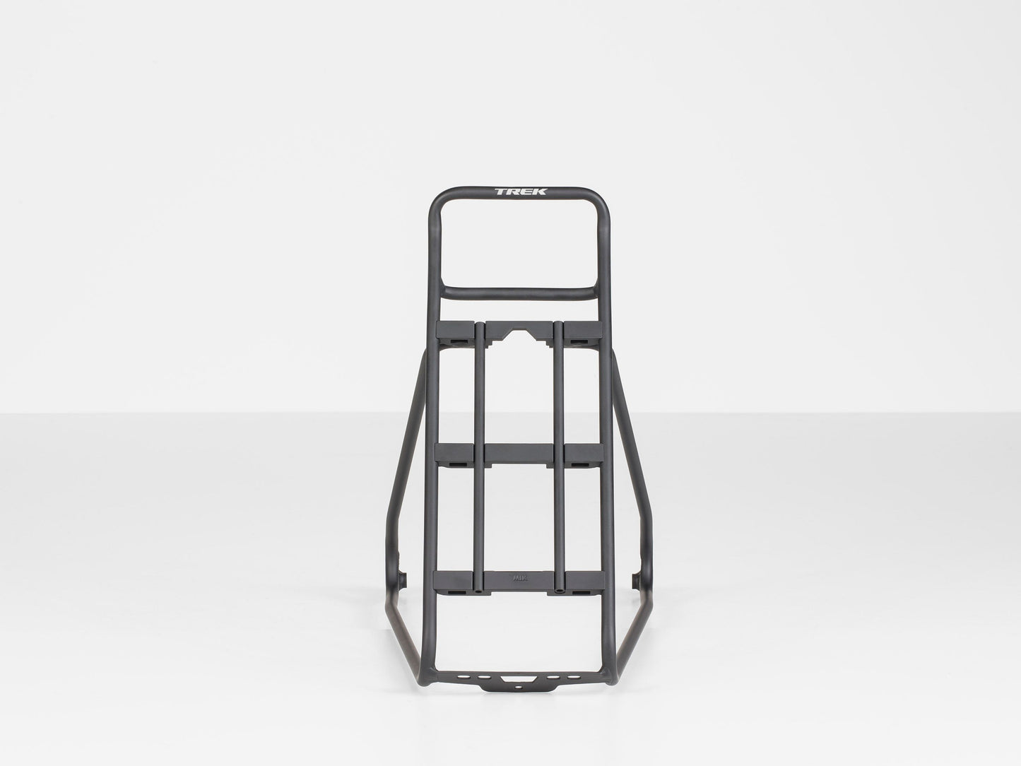 Portapacchi posteriore Trek BackRack MIK