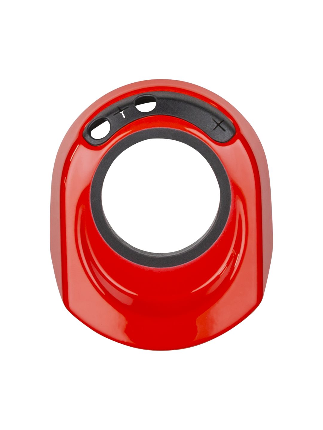 Trek 2022 Checkpoint SL Headset Cover